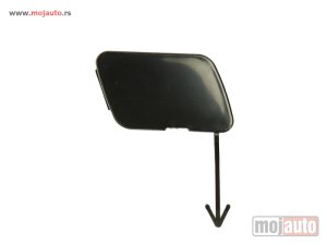 Glavna slika -  Poklopac kuke prednjeg branika - MojAuto
