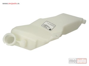 Glavna slika -  Posuda tecnosti za brisace - MojAuto