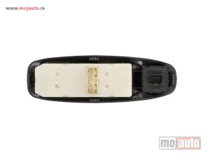 Glavna slika -  Prekidac prozora - MojAuto