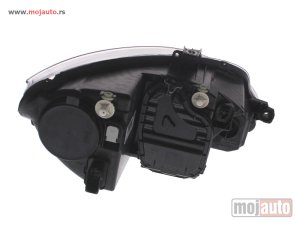 Glavna slika -  Farovi - MojAuto