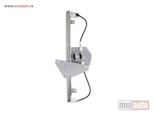 Glavna slika -  Podizac prozora - MojAuto