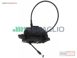 Glavna slika -  Brava - MojAuto