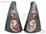 NOVI: delovi  Stop Svetlo lampa