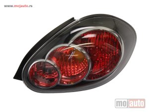 Glavna slika -  Stop Svetlo lampa - MojAuto