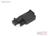 NOVI: delovi  Motor brave