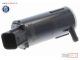 NOVI: delovi  Motor posude brisaca