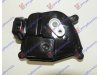Slika 2 -  Motor brave - MojAuto