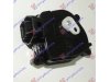 Slika 1 -  Motor brave - MojAuto