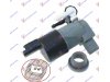 Slika 2 -  Motor posude brisaca - MojAuto