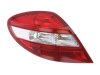 Slika 1 -  Stop Svetlo lampa - MojAuto