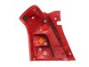 Slika 3 -  Stop Svetlo lampa - MojAuto