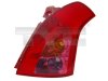 Slika 2 -  Stop Svetlo lampa - MojAuto