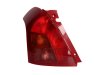 Slika 1 -  Stop Svetlo lampa - MojAuto