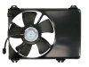 Slika 1 -  Ventilator - MojAuto