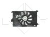 Slika 3 -  Ventilator - MojAuto
