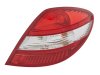 Slika 2 -  Stop Svetlo lampa - MojAuto