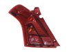 Slika 1 -  Stop Svetlo lampa - MojAuto