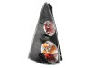 Slika 3 -  Stop Svetlo lampa - MojAuto