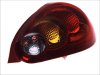 Slika 2 -  Stop Svetlo lampa - MojAuto