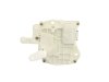 Slika 2 -  Motor brave - MojAuto