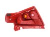Slika 2 -  Stop Svetlo lampa - MojAuto