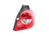 Slika 2 -  Stop Svetlo lampa - MojAuto