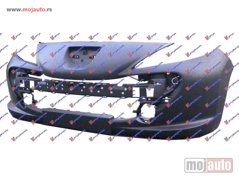 Glavna slika -  Branik - MojAuto