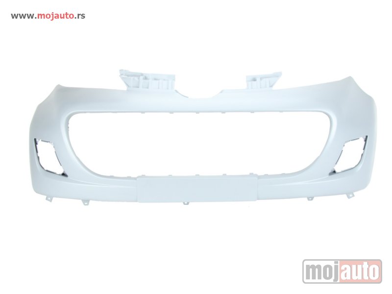 Glavna slika -  Branik - MojAuto