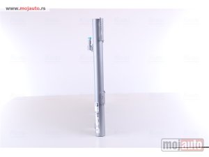 Glavna slika -  Hladnjak Klime - MojAuto