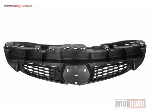 Glavna slika -  Maska - MojAuto