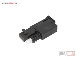 Glavna slika - Motor brave - MojAuto