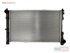 Glavna slika -  Hladnjak   - MojAuto