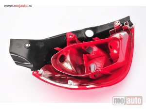 Glavna slika -  Stop Svetlo lampa - MojAuto