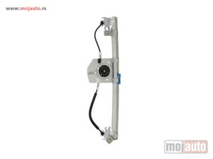 Glavna slika -  Podizac prozora - MojAuto