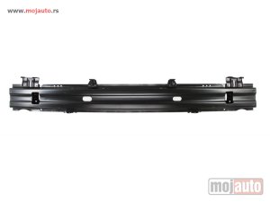 Glavna slika -  Sina branika - MojAuto