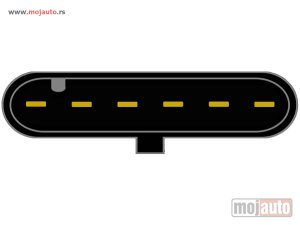 Glavna slika -  Brava - MojAuto