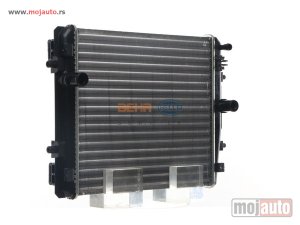 Glavna slika -  Hladnjak   - MojAuto