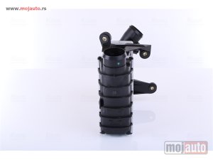 Glavna slika -  Interkuler - MojAuto