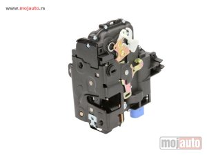 Glavna slika -  Brava - MojAuto