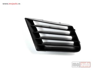 Glavna slika -  Maska - MojAuto