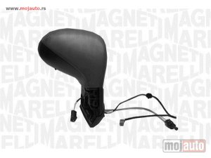 Glavna slika -  Retrovizor - MojAuto