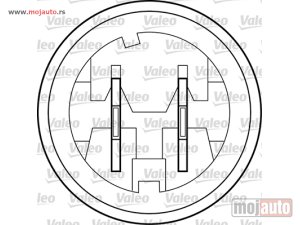 Glavna slika -  Podizac prozora - MojAuto