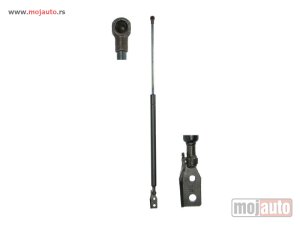 Glavna slika -  Amortizer haube i gepeka - MojAuto