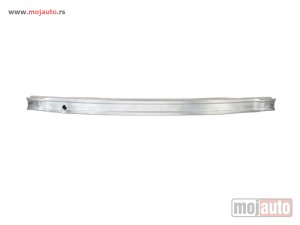 Glavna slika -  Sina branika - MojAuto