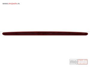 Glavna slika -  Trece stop svetlo - MojAuto