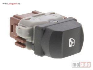 Glavna slika -  Prekidac - MojAuto