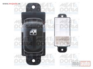 Glavna slika -  Prekidac prozora - MojAuto