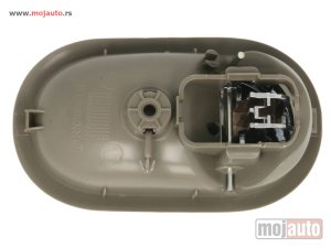Glavna slika - Kvaka - MojAuto