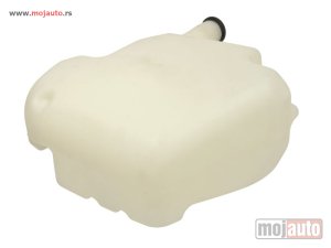 Glavna slika -  Posuda tecnosti za brisace - MojAuto