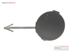 Glavna slika -  Poklopac kuke prednjeg branika - MojAuto